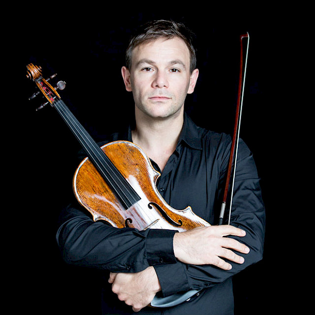 Amihai Grosz