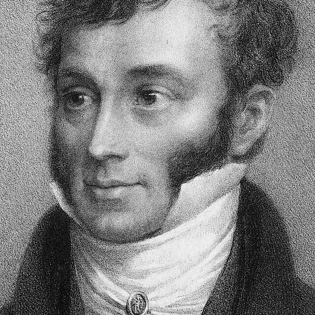 About the Kiesewetter