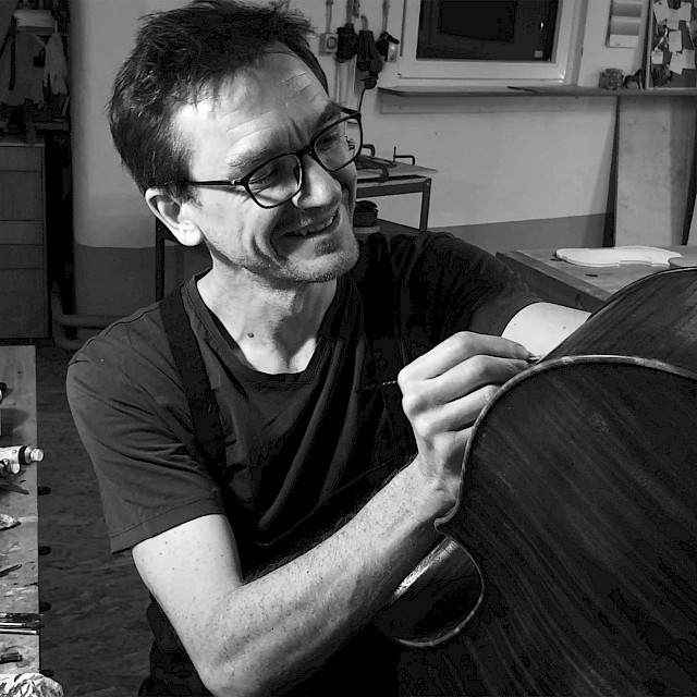 Paul Belin