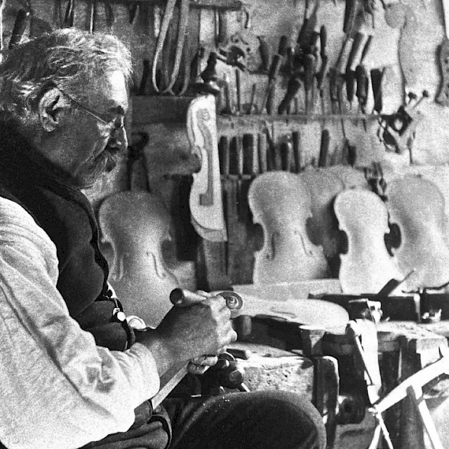 Stefano Scarampella