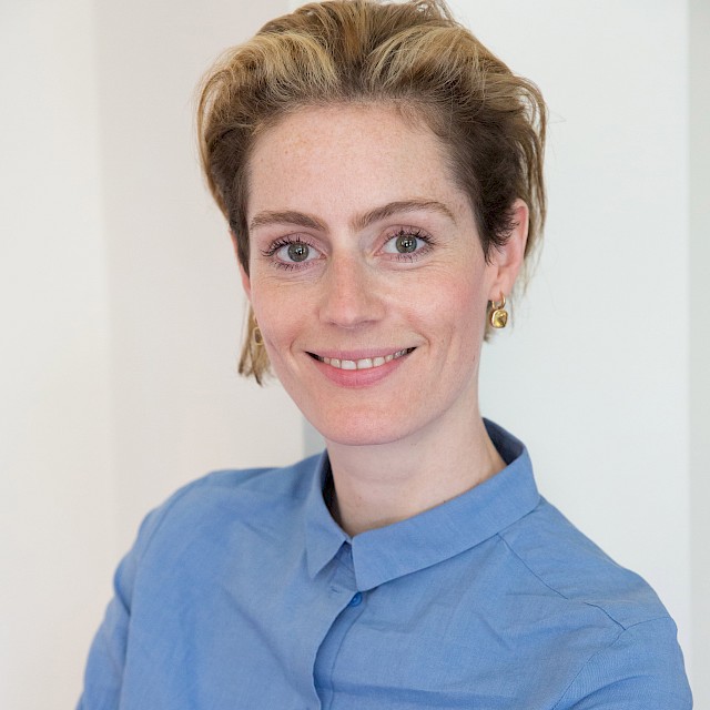 Jessica von Wrede