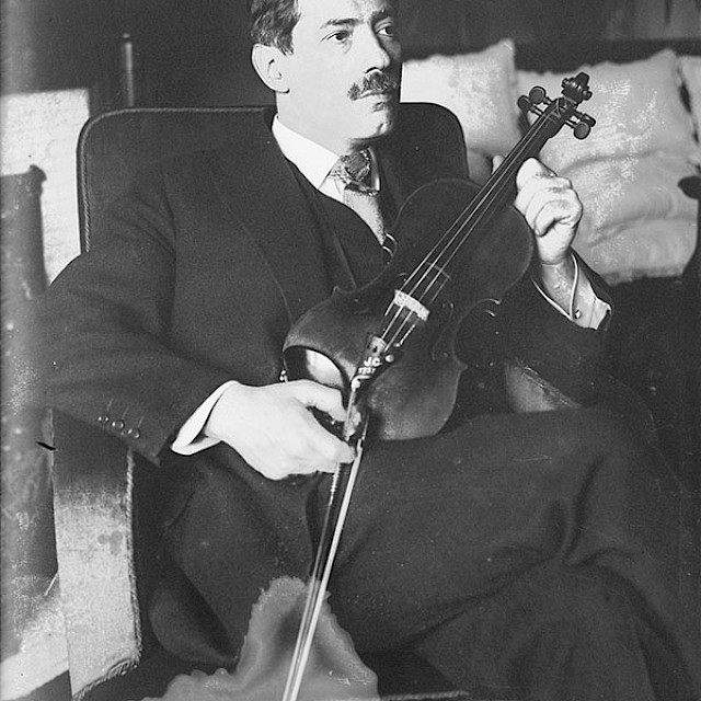 Kreisler